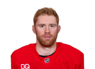 J.T. Compher