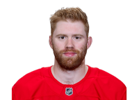 J.T. Compher headshot