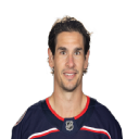 Sean Monahan
