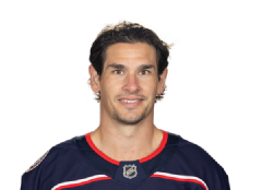 Sean Monahan