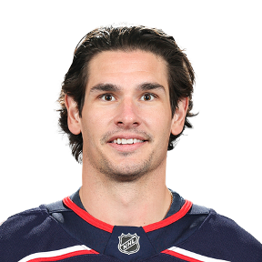 Sean Monahan