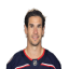 Sean Monahan