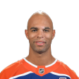 Darnell Nurse