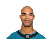 Darnell Nurse