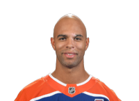 Darnell Nurse headshot