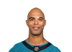 Darnell Nurse