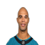 Darnell Nurse