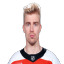 Rasmus Ristolainen