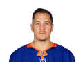 Bo Horvat