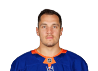 Bo Horvat headshot