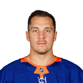 Bo Horvat
