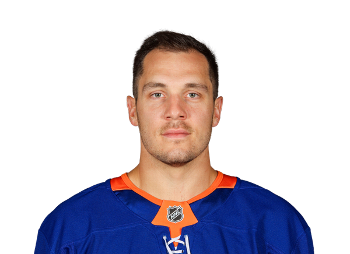 Les meilleures tendances NHL POINTEURS du 07-11-2025 Bo Horvat