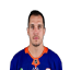Bo Horvat