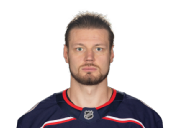 Valeri Nichushkin