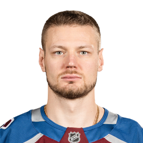 Valeri Nichushkin