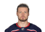 Valeri Nichushkin