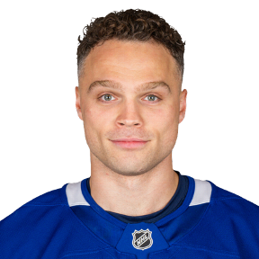 Max Domi