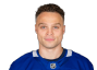Max Domi