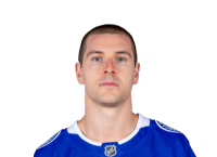 Steven Santini headshot