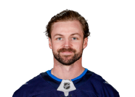 Josh Morrissey