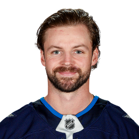 Josh Morrissey