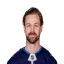 Josh Morrissey