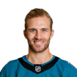 Alexander Wennberg