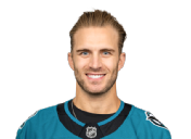 Alex Wennberg