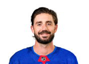 Nic Petan