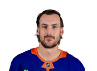 Ryan Pulock