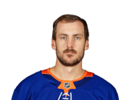 Ryan Pulock headshot