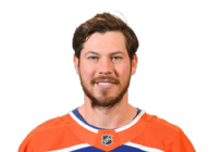 Tristan Jarry