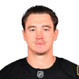 Nikita Zadorov