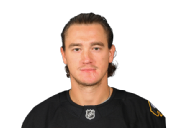 Nikita Zadorov