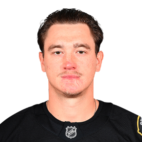 Nikita Zadorov