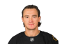 Nikita Zadorov