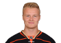 Nick Sorensen