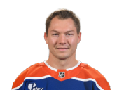 Curtis Lazar