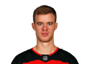 Mirco Mueller