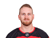Anthony Mantha