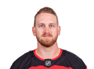 Anthony Mantha