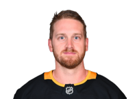 Anthony Mantha headshot