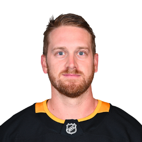 Anthony Mantha