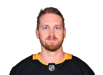 Anthony Mantha