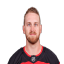 Anthony Mantha