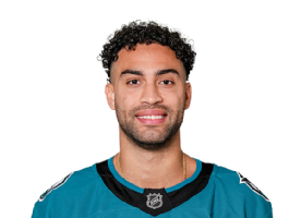 Justin Bailey