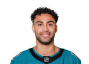 Justin Bailey