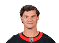 Andre Burakovsky