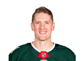 Michael McCarron
