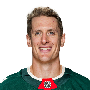 Michael McCarron